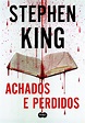 Livros Stephen King | Amazon.com.br