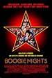 Boogie Nights (1997) - IMDb