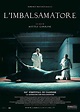 L'imbalsamatore (2002) Film Dramma: Trama, cast e trailer