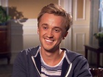 Pin on Tom Felton