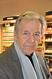 Costa-Gavras — Wikipédia