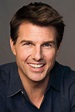 Tom Cruise - Profile Images — The Movie Database (TMDB)