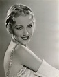 40 Beautiful Photos of American Actress Karen Morley in the 1930s ...