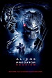 Aliens vs. Predator : Requiem (film) - Réalisateurs, Acteurs, Actualités