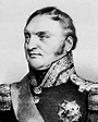 Bertrand, Count Clauzel | marshal of France | Britannica.com