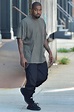 The Kanye West Look Book | Kanye west style, Kanye west outfits, Yeezy ...