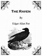 The Works of Edgar Allan Poe 078 The Raven PDF | PDF