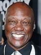 Tony Burton - AdoroCinema