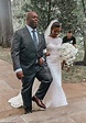 Candace Owens Wedding Photos | magiadelcieloforever