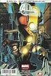 MéXicomics: Marvel Especial Semanal: Age Of Ultron Libro 8