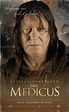 Poster zum Film Der Medicus - Bild 7 auf 40 - FILMSTARTS.de