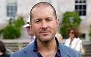 Jonathan Ive interview: Apple's design genius is British to the core