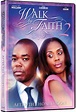 Amazon.com: Walk By Faith 2 : Gabriel Casseus, Laila Odom, Keikabou ...