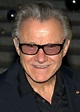 Harvey Keitel Height, Weight, Age, Girlfriend, Family, Facts, Biography