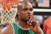 Antoine Walker Hosts Screening in Chicago for His Documentary 'Gone in ...