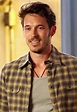 Sam Palladio - Alchetron, The Free Social Encyclopedia