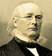 Horace Greeley: the New York Tribune | Comm455/History of Journalism