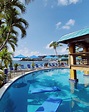 All-Inclusive Caribbean Resort in St. Thomas, Virgin Islands (U.S ...