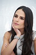 Jordana Brewster Joins Fox's 'Lethal Weapon' Reboot - Variety