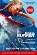 bol.com | Soul Surfer, Bethany Hamilton | 9781439165799 | Boeken