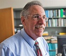 Peter A. Diamond | MIT Killian Lectures
