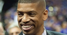 Why Kevin Johnson should be Basketball Hall of Famer