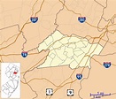 Mid-Town Historic District (Elizabeth, New Jersey) - Wikipedia