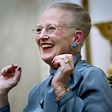 Danemark : l'excentrique reine Margrethe II fête ses 80 ans