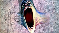 Pink Floyd - Mother - YouTube