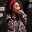 Raven-Symoné Adds a New Title to Her Resume: Director - E! Online - AU