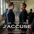 J’accuse – Original Score | Warner Classics