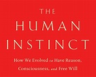 A Critique of Evolutionist Kenneth Miller’s New Book The Human Instinct ...