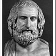 Protagoras (490-420 BC) – Countercurrents