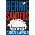 Bernie Sanders Guide To Political Revolution - (hardcover) : Target