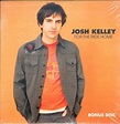 Josh Kelley - For The Ride Home (2004, CD) | Discogs