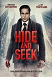 Blu-ray Hide and Seek (Joel David Moore, 2021)