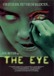 Crítica de The Eye (2002) | Blog de cine de Naír Millos