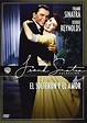 El Solterón Y El Amor (Col. F.Sinatra) [DVD]: Amazon.es: Películas y TV
