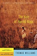 The Hair of Harold Roux: A Novel: Thomas Williams, Andre Dubus III, Ann ...