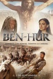 Cartel de la película Ben-Hur - Foto 34 por un total de 44 - SensaCine.com