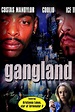 Gangland - Rotten Tomatoes