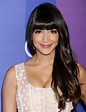 Picture of Hannah Simone