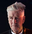 David Lynch’s Universe Knows No Bounds – SURFACE