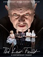 The Last Faust Pictures - Rotten Tomatoes