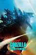 Godzilla Collection - Posters — The Movie Database (TMDb)