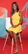In Pictures: Yewande Biala on Love Island- and boyfriends Danny and ...