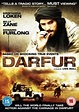 Darfur (film)