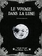 Viaggio nella luna - Georges Mèliès - recensione