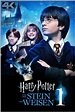 Harry Potter und der Stein der Weisen (2001) - Posters — The Movie ...