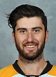 Zack Phillips Hockey Stats and Profile at hockeydb.com